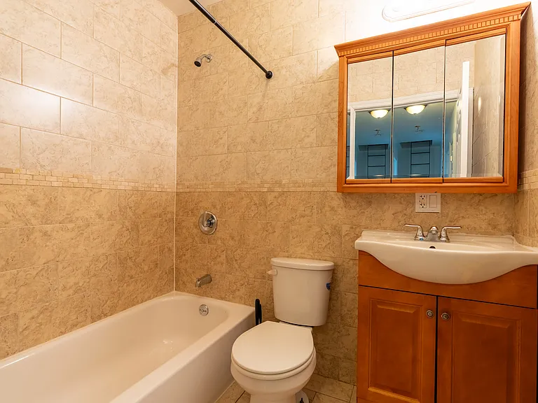 198 Stuyvesant Ave #2 — Photo 26