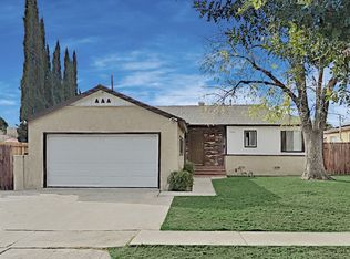 9351 Sandusky Ave, Pacoima, CA 91331