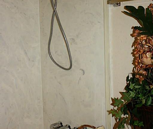 4th image of 11000 Kinghurst Dr Unit 157