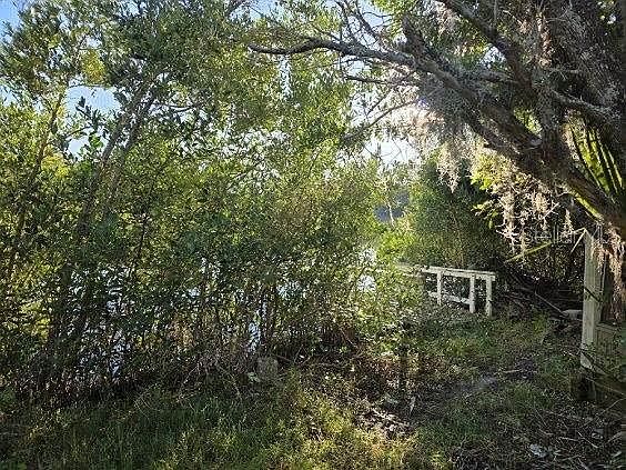 5th image of 18909 Aripeka Rd