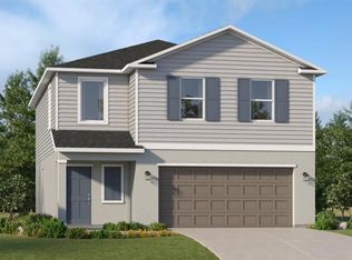 3466 Howell Dr, Lake Wales, FL 33859