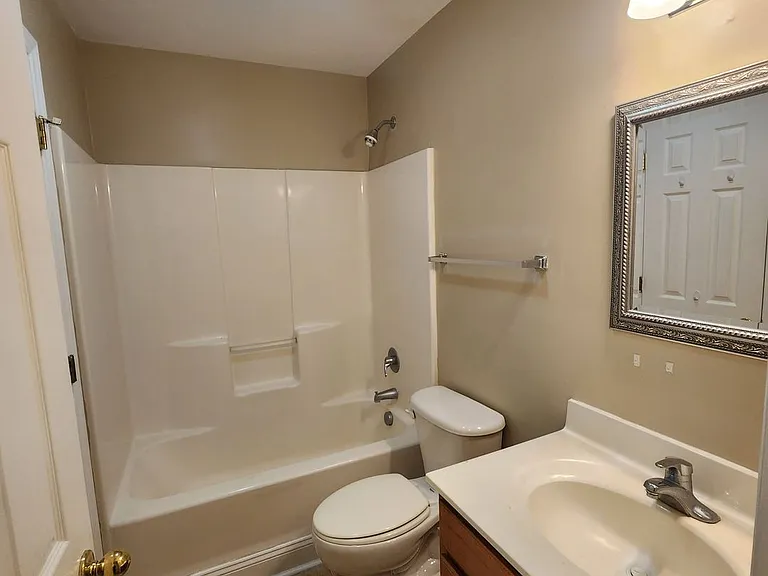 2102 Mayberry Loop Rd #4 — Photo 21