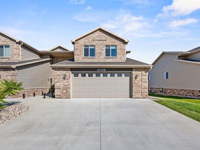 2342 East PLANK CIRCLE, Appleton, WI, 54915