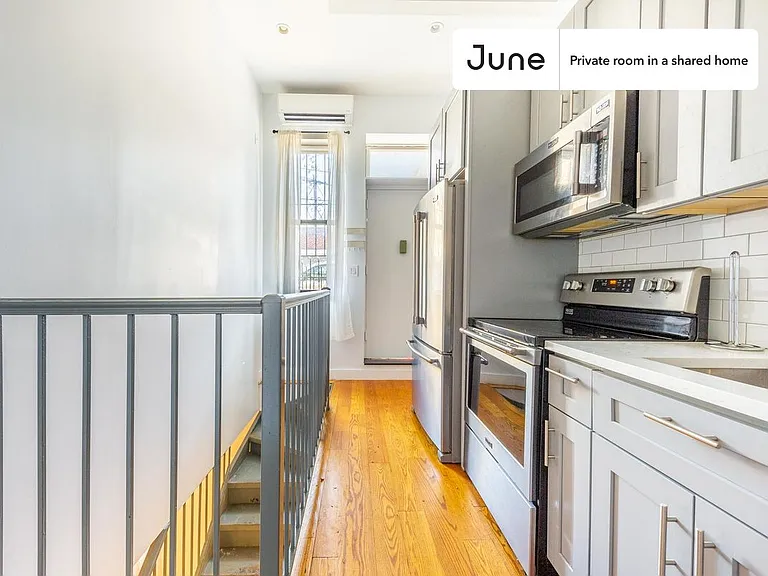 60-47 68th Ave #D — Photo 9