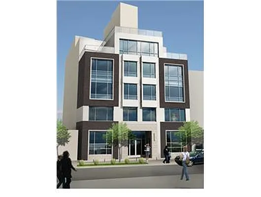 Sold by Douglas Elliman | media 16