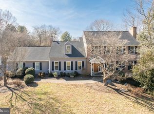 808 General Sterling Dr, West Chester, PA 19382