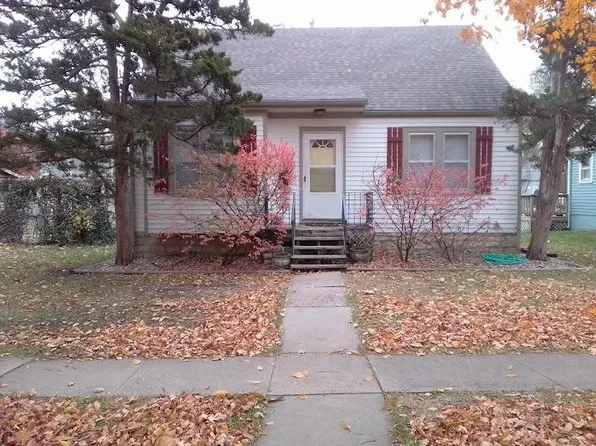 1010 Illinois St, Lawrence, KS 66044