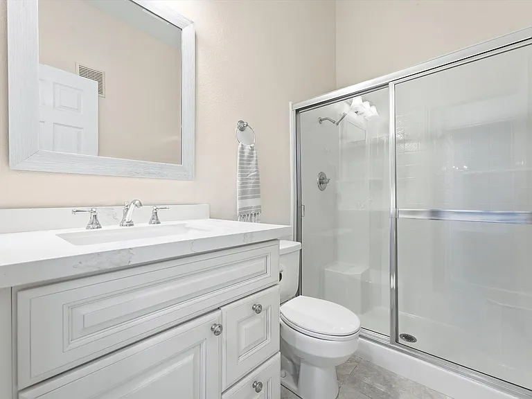 30902 Clubhouse Dr #10F — Photo 14