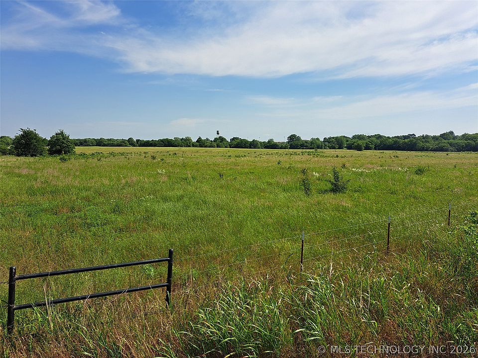 1st image of N 4350th Rd