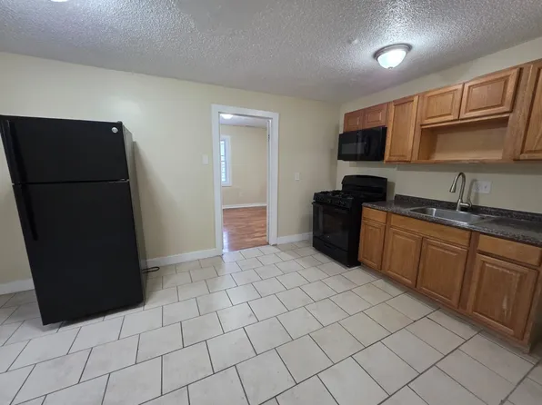 564 Howard Ave, New Haven, CT