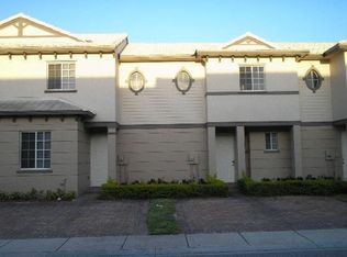 967 Lucaya Dr, Riviera Beach, FL 33404