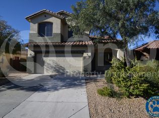 39810 N River Bend Rd, Phoenix, AZ 85086