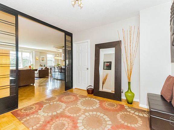 2nd image of 2400 Johnson Ave APT 6E