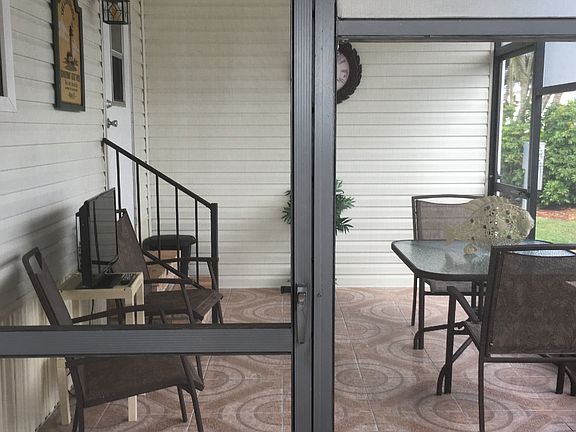 5th image of 9799 Sugarberry Way
