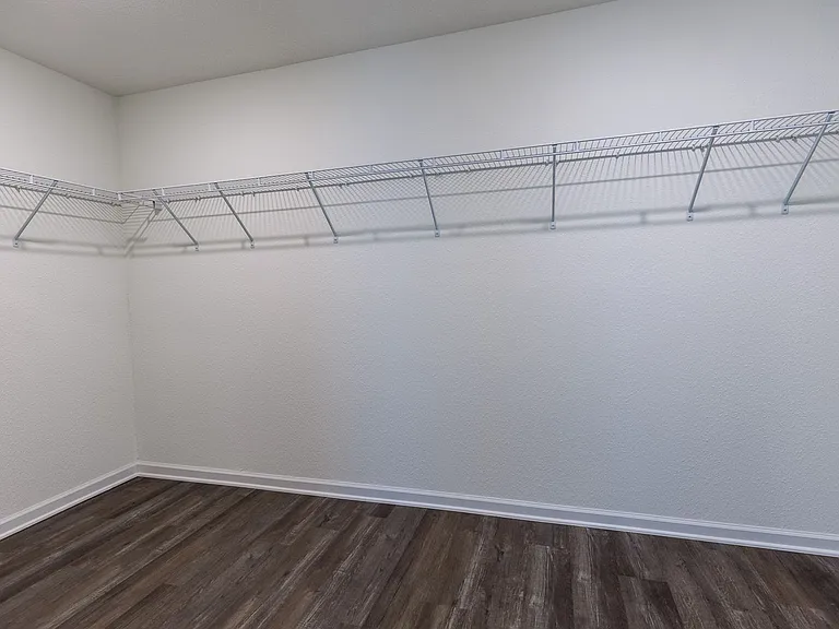13522 Monticello Blvd — Photo 13