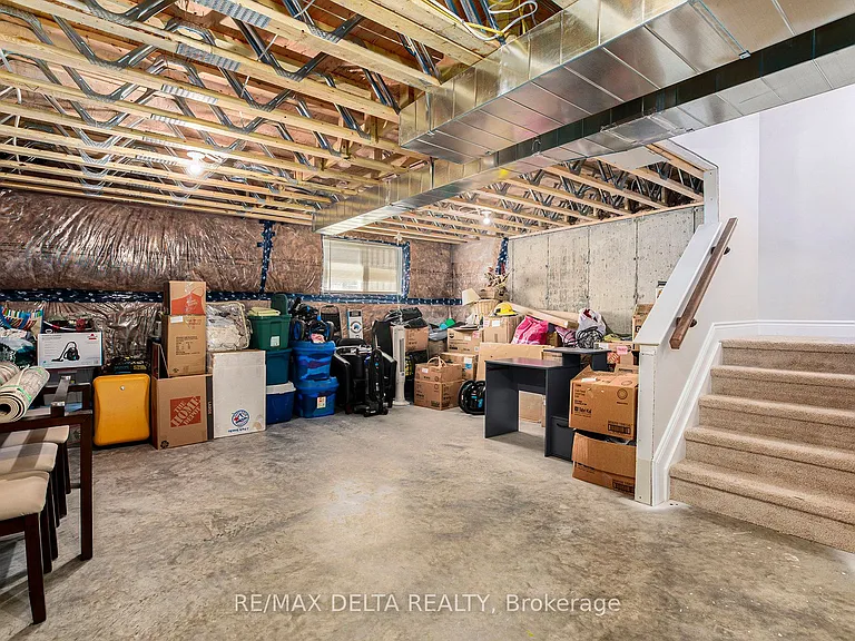 63 Johanne St — Photo 21