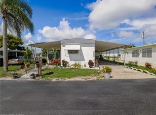 30411 Francis St, Sebring, FL 33870