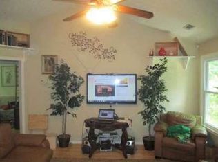 183 Country Mill Ln, Stockbridge, GA