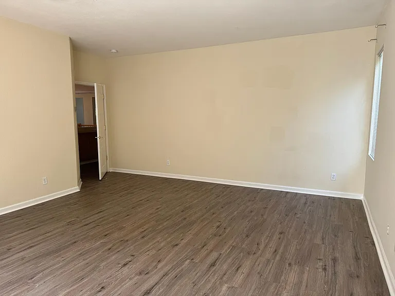 244 Wetlands Edge Rd — Photo 27