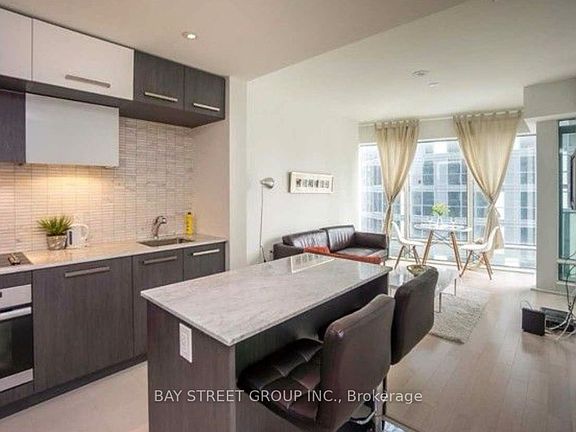 5th image of 8 The Esplanade Unit 1601