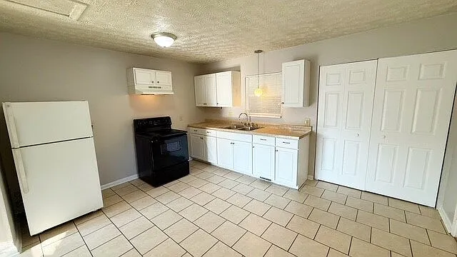 3120 Falcon Dr — Photo 4