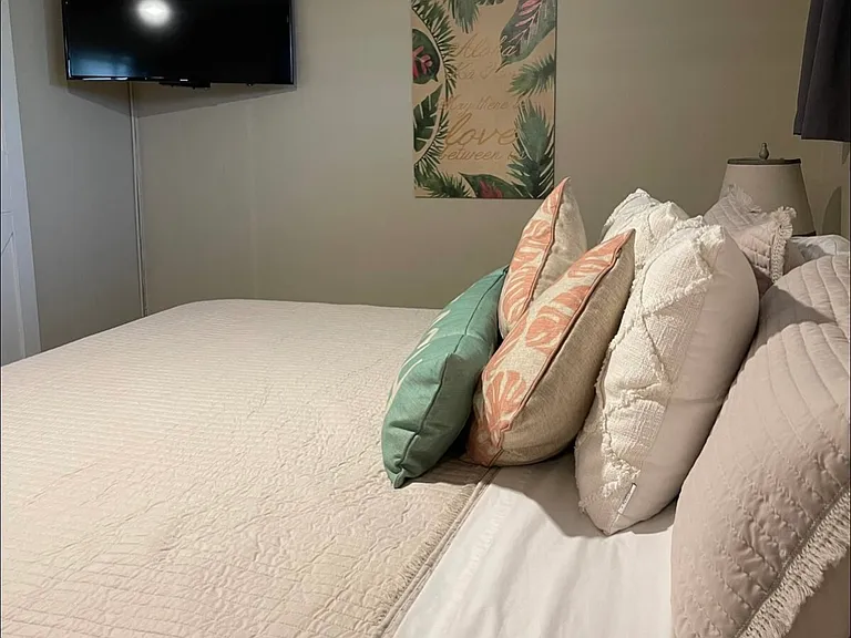 35 Walaka St #0 — Photo 8