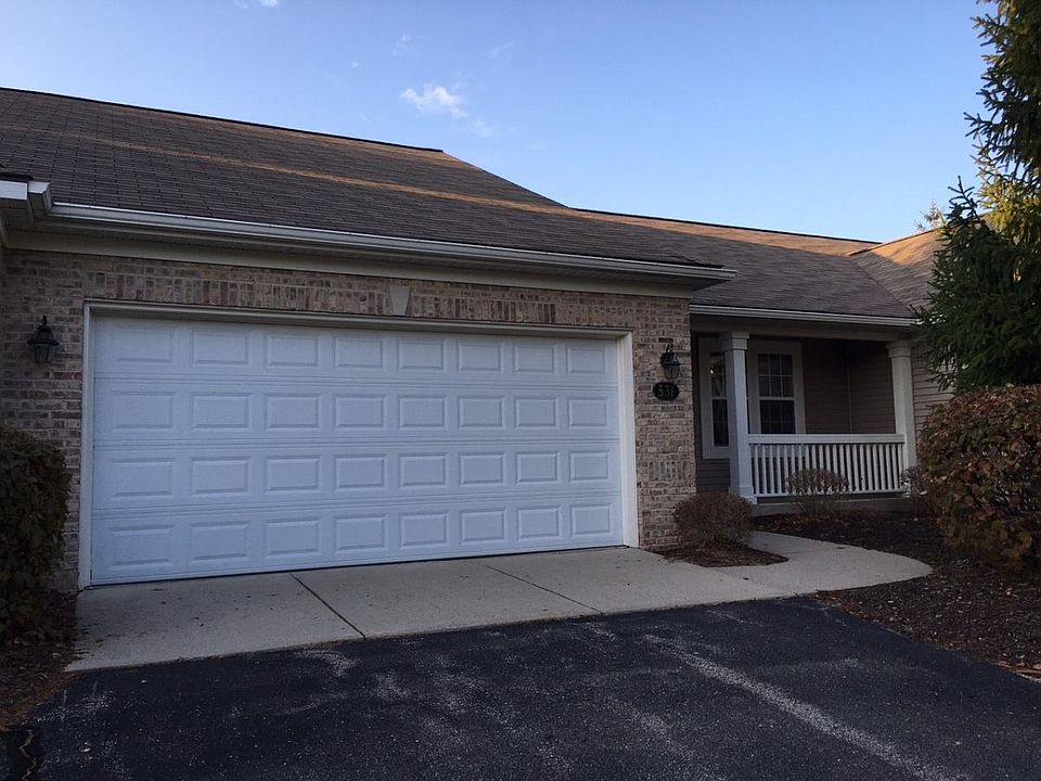 1st image of 531 Abbey Mill Dr SE