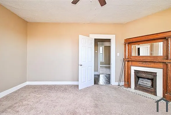 962 Hawthorne Ave #2 — Photo 10
