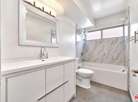 9221 Charleville Blvd, Beverly Hills, CA