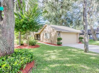 235 Ashford Ct, Ormond Beach, FL 32174