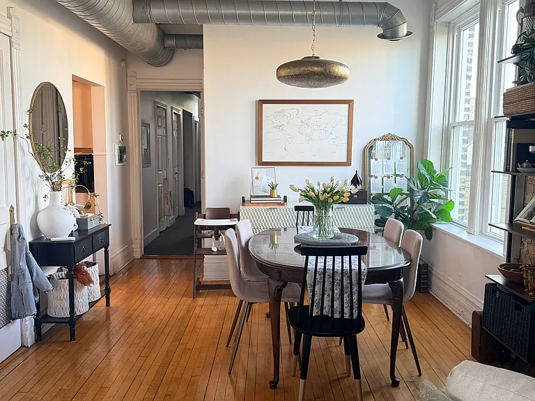 1808 W Armitage Ave #3 — Photo 7