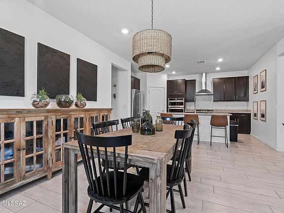 5th image of 2901 W Dakota Vista Way