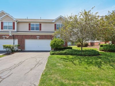 12918 Conifer St, Plainfield, IL, 60544