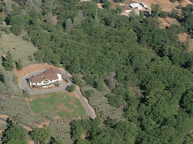 Aerial