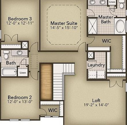 3rd image of this home