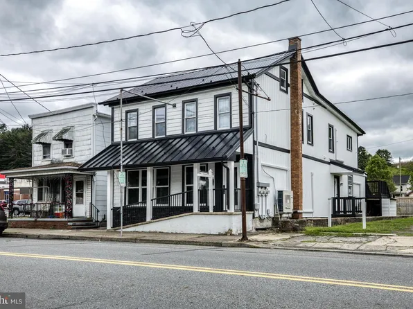 632 Main St, Lykens, PA 17048