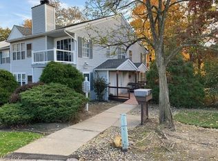 2308 Stoney Run Trl #2308, Broadview Heights, OH 44147