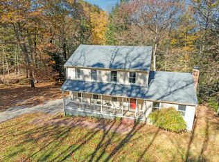182 Thoreau Dr, Shelton, CT 06484