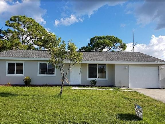 2nd image of 8743 Culebra Ave