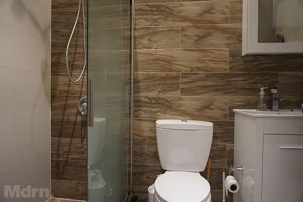 Rented by Mdrn Residential | media 20