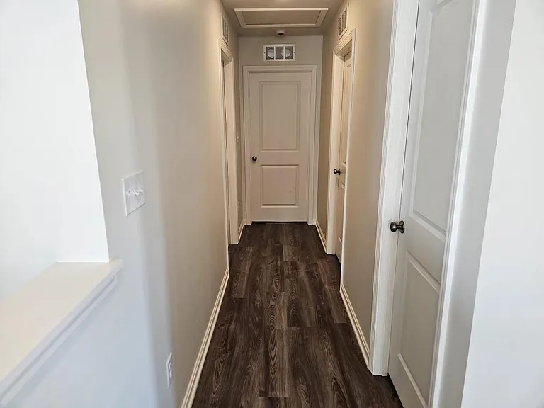 312 High Peak Pl — Photo 10