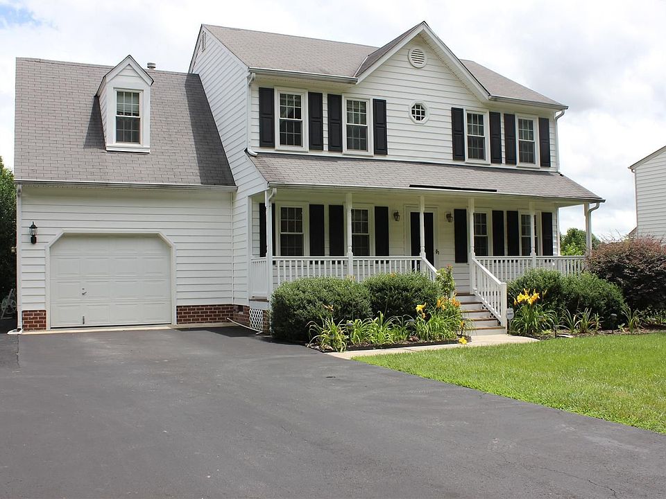 1st image of 6390 Little Sorrel Dr