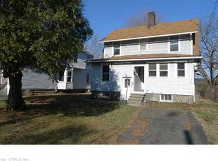 235 N Main St, Naugatuck, CT 06770