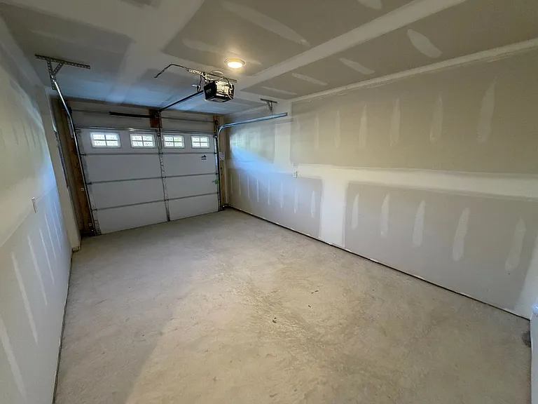 14711 Hancock Crest Way — Photo 49