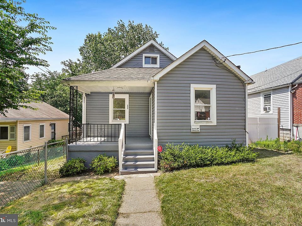 1st image of 2909 Louisiana Ave