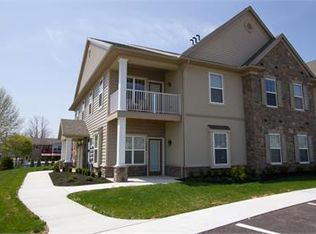 2014 Shady Oak Dr, Mount Joy, PA 17552
