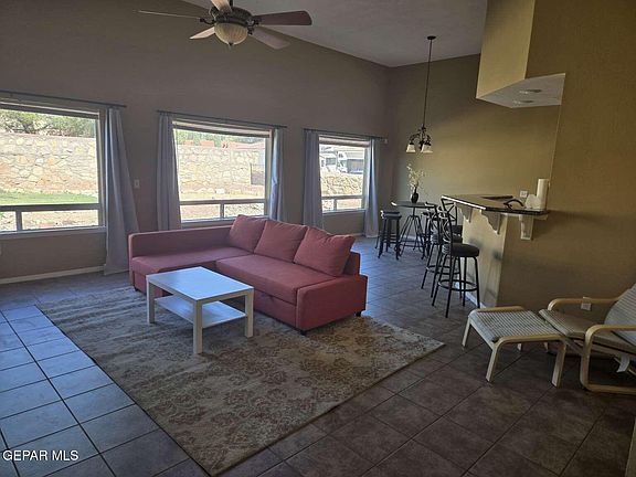 5th image of 608 Missy Ct