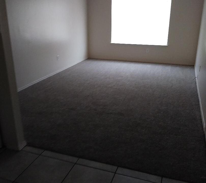 1st image of 4312 Vfw Dr APT 1