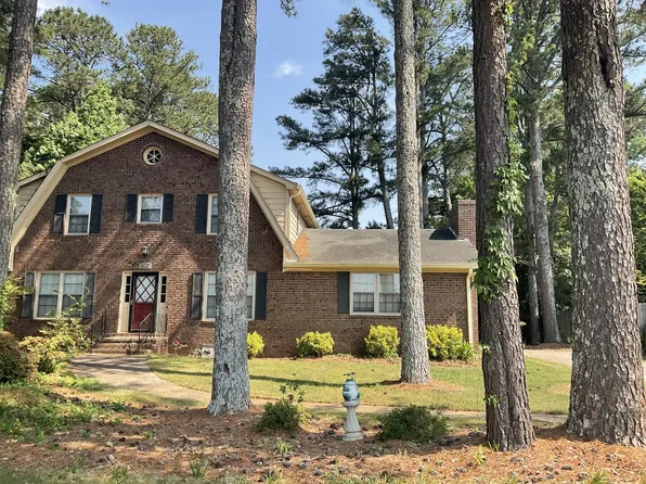 (undisclosed Address), Mableton, GA 30126