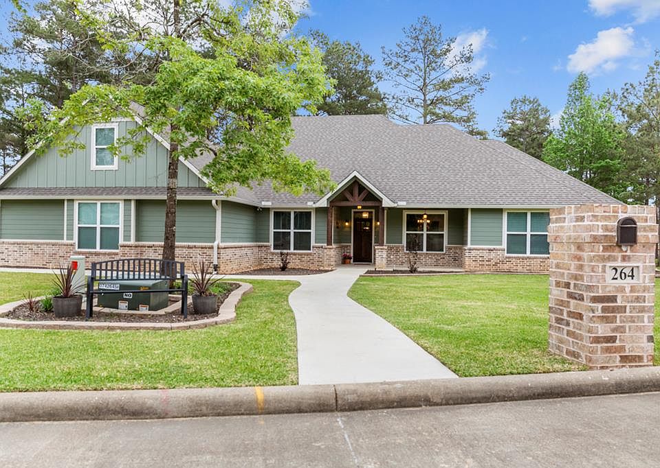1st image of 264 Deer Trace Blvd